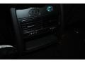 2013 Black Volkswagen Touareg VR6 FSI Lux 4XMotion  photo #29