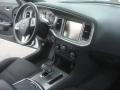 Bright White - Charger SXT Photo No. 14