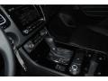 2013 Pure White Volkswagen Touareg VR6 FSI Sport 4XMotion  photo #14