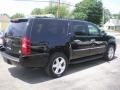 Black - Suburban LTZ 4x4 Photo No. 6