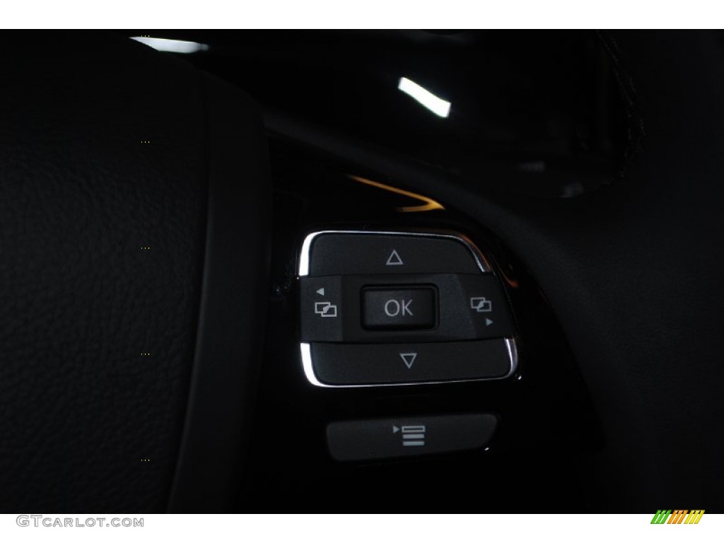 2013 Touareg VR6 FSI Sport 4XMotion - Pure White / Black Anthracite photo #22