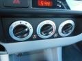 Silver Streak Mica - Tacoma Access Cab Photo No. 20