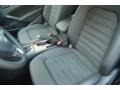 Candy White - Passat 2.5L SEL Photo No. 12