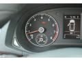 Candy White - Passat 2.5L SEL Photo No. 21