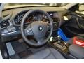 Alpine White - X3 xDrive28i Photo No. 6