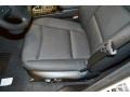 Alpine White - X3 xDrive28i Photo No. 7