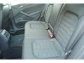 Candy White - Passat 2.5L SEL Photo No. 27