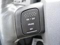 2007 Patriot Blue Pearl Dodge Ram 3500 Lone Star Quad Cab 4x4 Dually  photo #45