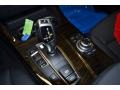 Alpine White - X3 xDrive28i Photo No. 9