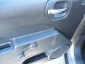 Mineral Gray Metallic - Patriot Sport Photo No. 18