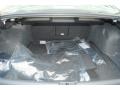 Candy White - Passat 2.5L SEL Photo No. 31