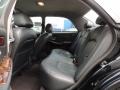 Black Rear Seat Photo for 2002 Hyundai XG350 #81305648