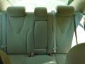 Desert Sand Mica - Camry LE Photo No. 9