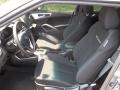 Triathlon Gray - Veloster  Photo No. 8