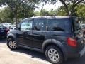 Nighthawk Black Pearl - Element EX AWD Photo No. 4