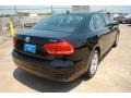 Black - Passat TDI SE Photo No. 7
