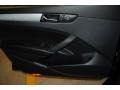 Black - Passat TDI SE Photo No. 10