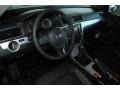 Black - Passat TDI SE Photo No. 11