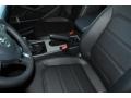 Black - Passat TDI SE Photo No. 12
