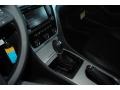 Black - Passat TDI SE Photo No. 14