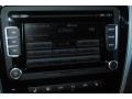 Black - Passat TDI SE Photo No. 16