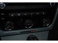 Black - Passat TDI SE Photo No. 17