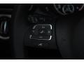 Black - Passat TDI SE Photo No. 19