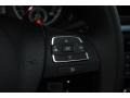 Black - Passat TDI SE Photo No. 20