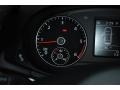 Black - Passat TDI SE Photo No. 21