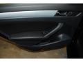 Black - Passat TDI SE Photo No. 25