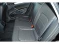 Black - Passat TDI SE Photo No. 26