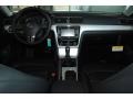 Black - Passat TDI SE Photo No. 28