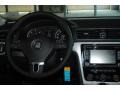 Black - Passat TDI SE Photo No. 29