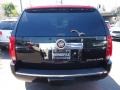 Black Raven - Escalade AWD Photo No. 8