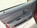 Dark Charcoal Door Panel Photo for 2005 Ford Crown Victoria #81307342