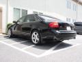 Brilliant Black - A6 2.7T quattro Sedan Photo No. 14
