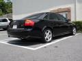 Brilliant Black - A6 2.7T quattro Sedan Photo No. 15