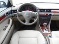 Brilliant Black - A6 2.7T quattro Sedan Photo No. 21