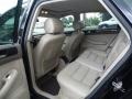 Brilliant Black - A6 2.7T quattro Sedan Photo No. 29