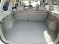 2009 Satin White Pearl Subaru Forester 2.5 X Premium  photo #15