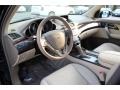 Crystal Black Pearl - MDX Technology Photo No. 10