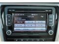 Tungsten Silver Metallic - Passat 2.5L SE Photo No. 16