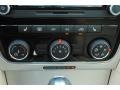 Tungsten Silver Metallic - Passat 2.5L SE Photo No. 17