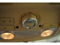 Tungsten Silver Metallic - Passat 2.5L SE Photo No. 18