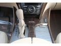 Parchment Transmission Photo for 2010 Acura MDX #81308257