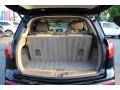 Parchment Trunk Photo for 2010 Acura MDX #81308367