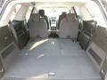 Quicksilver Metallic - Acadia SLE AWD Photo No. 13