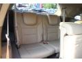 Parchment Rear Seat Photo for 2010 Acura MDX #81308435