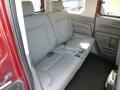 2009 Tango Red Pearl Honda Element EX AWD  photo #15