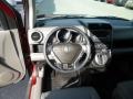 2009 Tango Red Pearl Honda Element EX AWD  photo #16